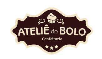 Ateliê do Bolo Maceió