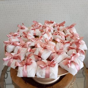 Bem-casados
